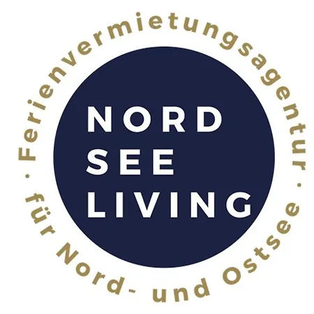 Friesenblau Og Apartment